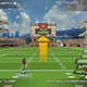 Image for article titled Madden iPhone Impressions: Thank You For Slow-Mo